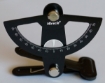 Picture of Throw Meter
