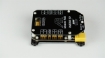 Picture of Power Bus 824