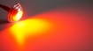 Picture of 16mm Extreme Red Fuselage Mount LED Navigation Light