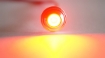 Picture of 16mm Extreme Red Fuselage Mount LED Navigation Light