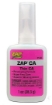 Picture of 1 oz ZAP CA (Pink Label) Thin Viscosity