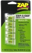 Picture of Mini Tubes ZAP-A-GAP CA  (Green Label) Medium Viscosity