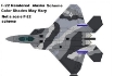 Alaskan Scheme