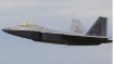 F22 FF scheme