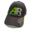 Advance Radio Cap