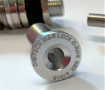 Mag Lock System2