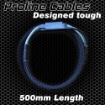 500mm Pro Line