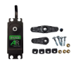 7426_S accessories