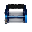 MOAt 550ml front on
