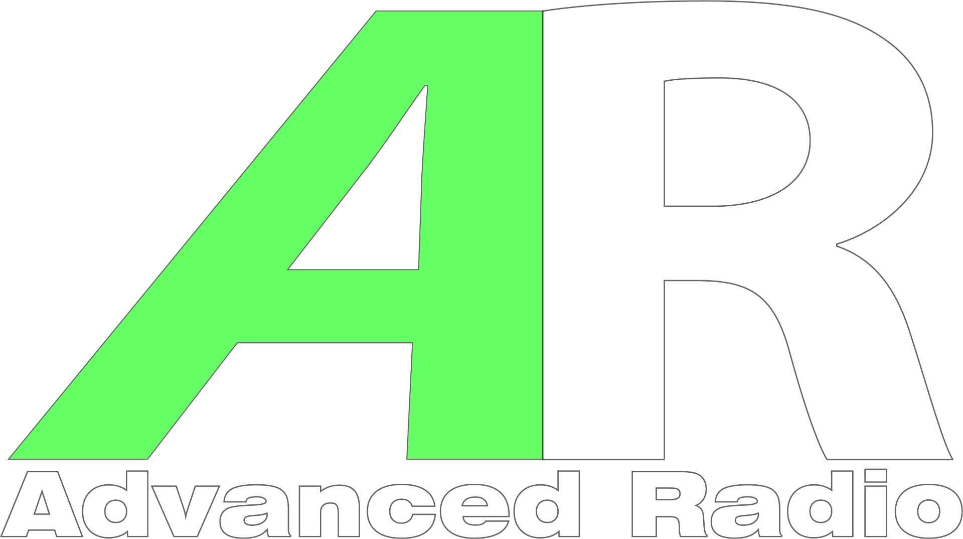 AR Americas