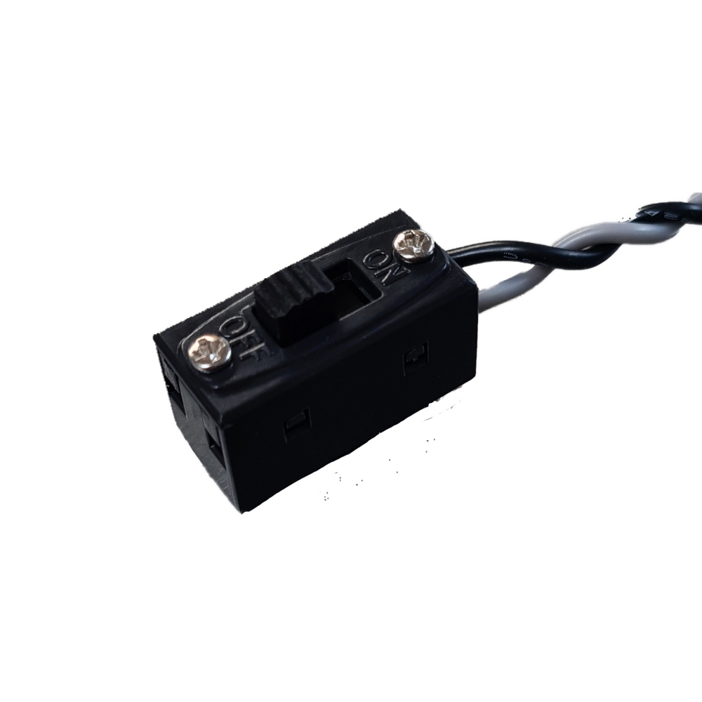 Micro Switch