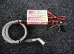 RCExcel Ignition
