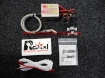 RCExcel Ignition