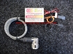 RCExcel Ignition