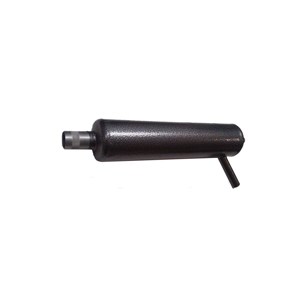 JMB Canister TRA60