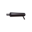 JMB Canister TRA60