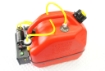 Brico 10L Fill System