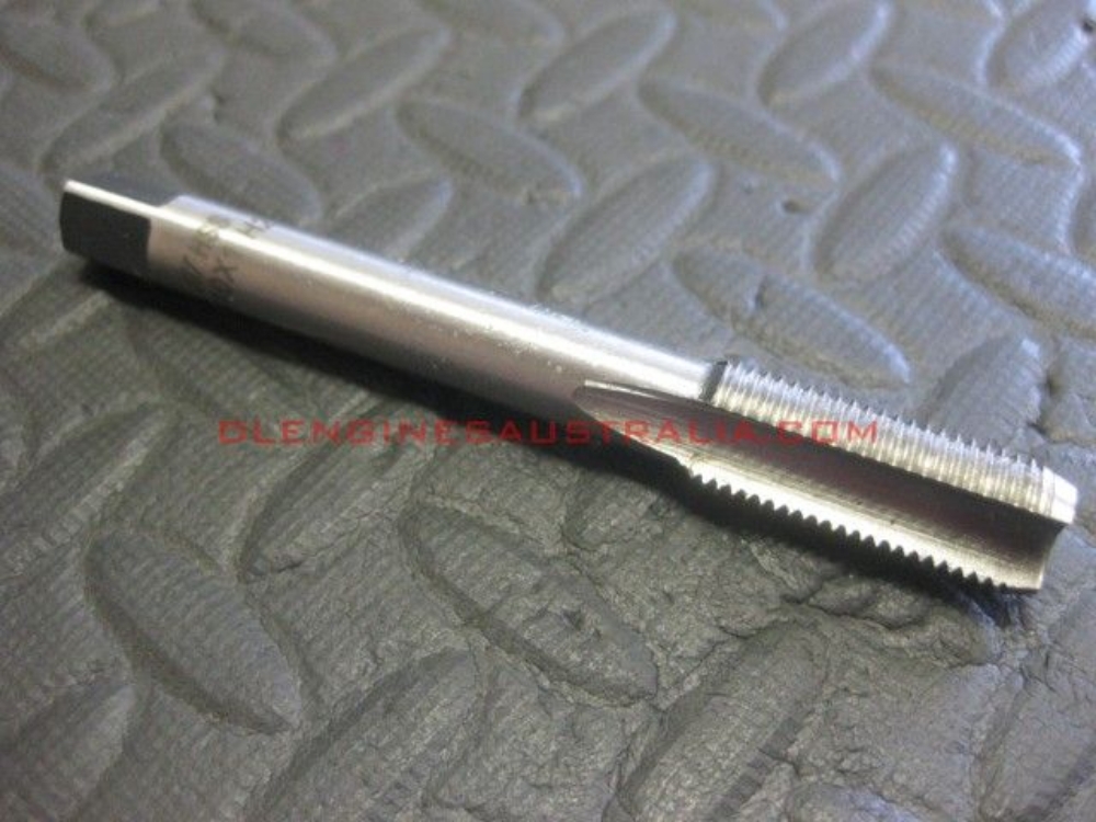 10mm Tap