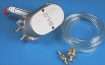 DLE High Quality Hand Fuel Pump