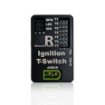 AR Ignition T-Switch
