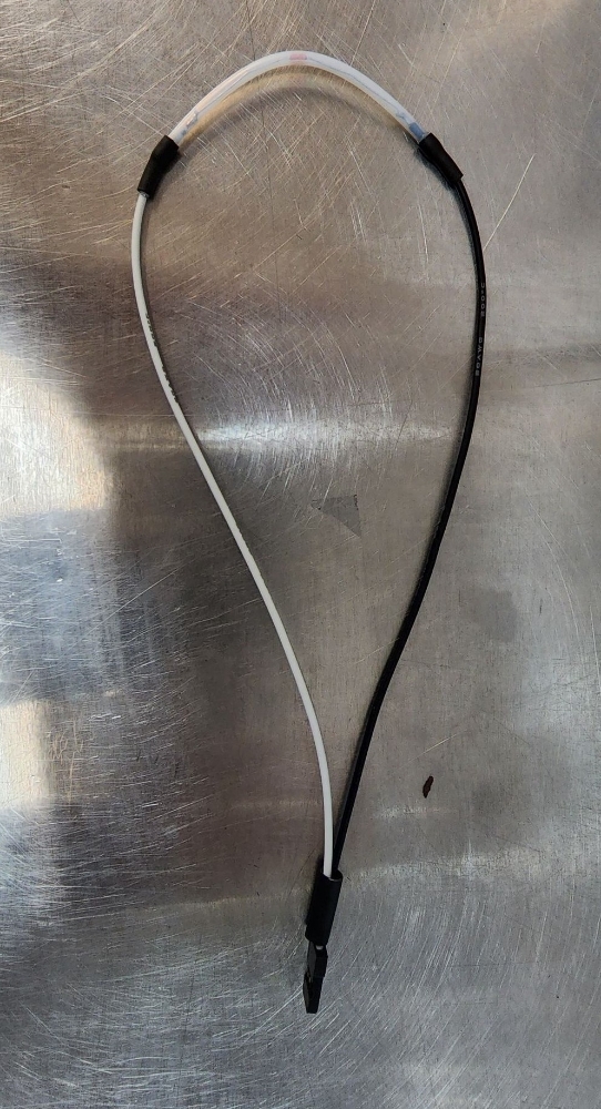 Ignition T-Switch Probe