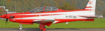 PC 5