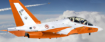 Yak 8