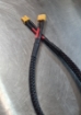 xt30 adaptor cable