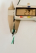 AR AeroSpace Wire 