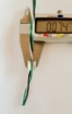 AR Aerospace Wire Lite 2