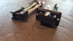 AR 1 Plus