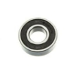 Picture of DLE-20, DLE20-RA, DLE-40 Bearing 6000 40-S33, GP76