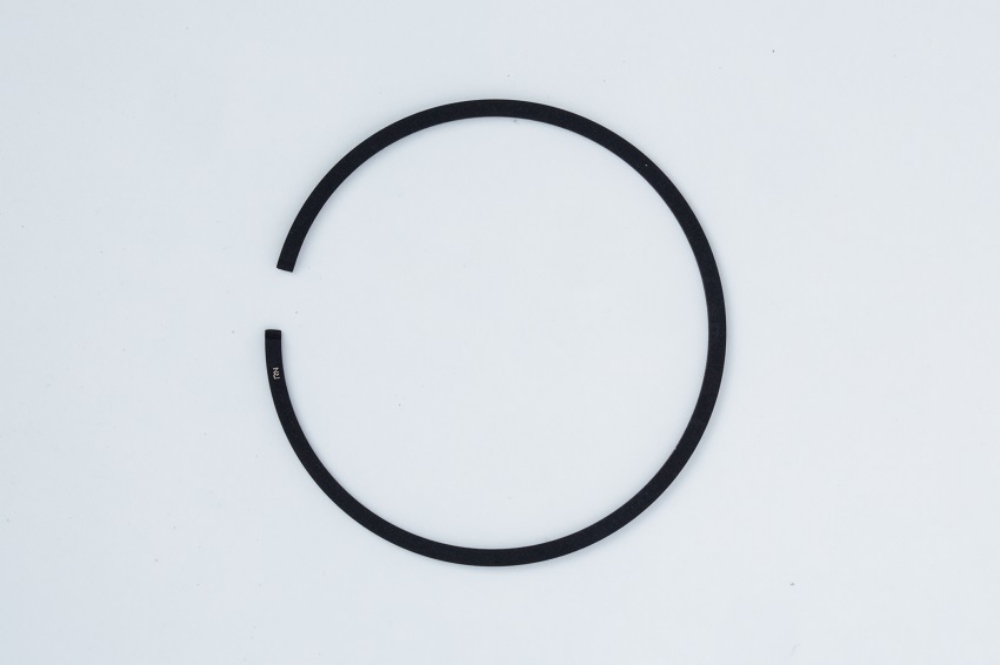 Picture of GP Piston Ring GP61, 123 - 61Rin