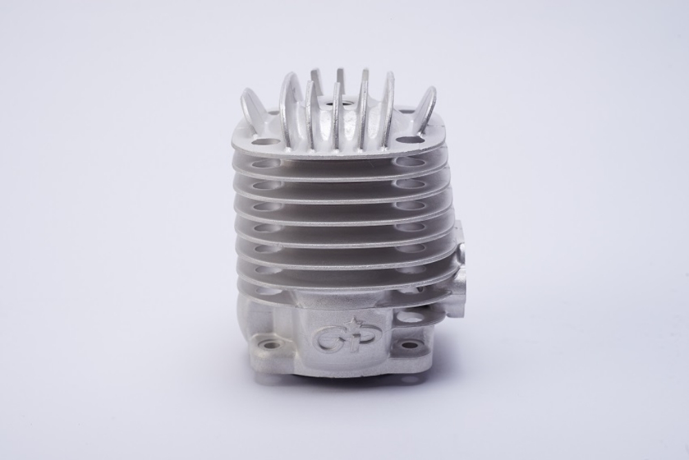 Picture of GP Cylinder Kit - GP88, 178 88CYL