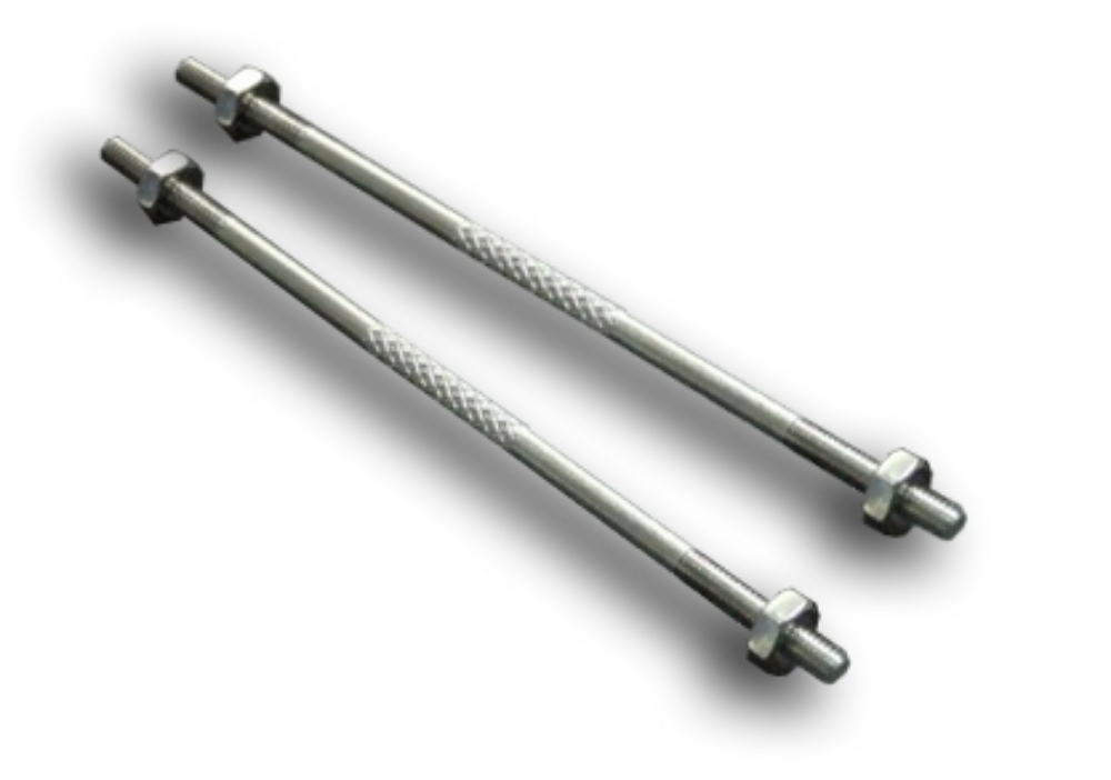 Push Rod